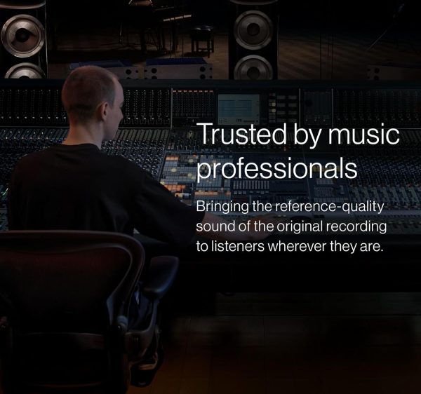 Bowers & Wilkins Px7 S2e Over-Ear Headphones - Enhanced Noise Cancellation & Transparency Mode, Crystal-Clear Calls, Bluetooth, 30-Hour Playback, Cloud Grey