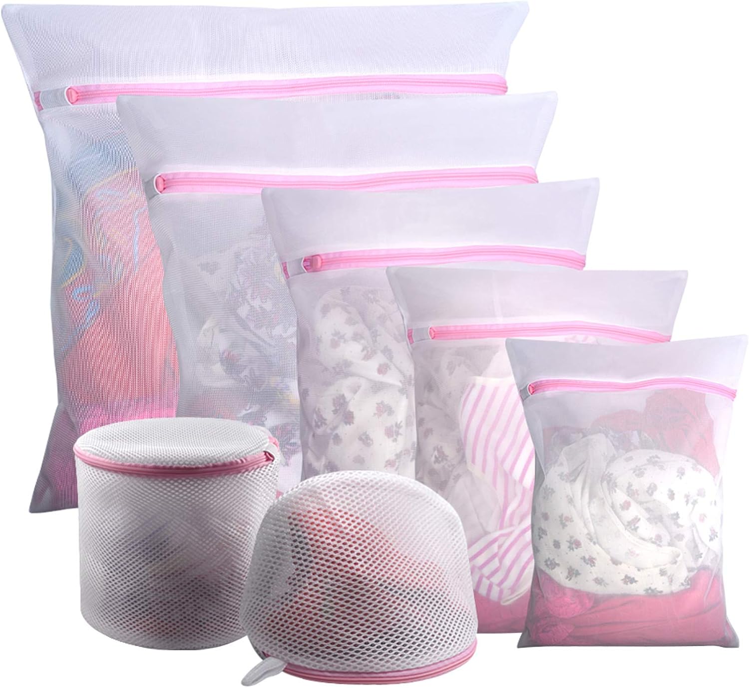 gogooda-7pcs-me_0