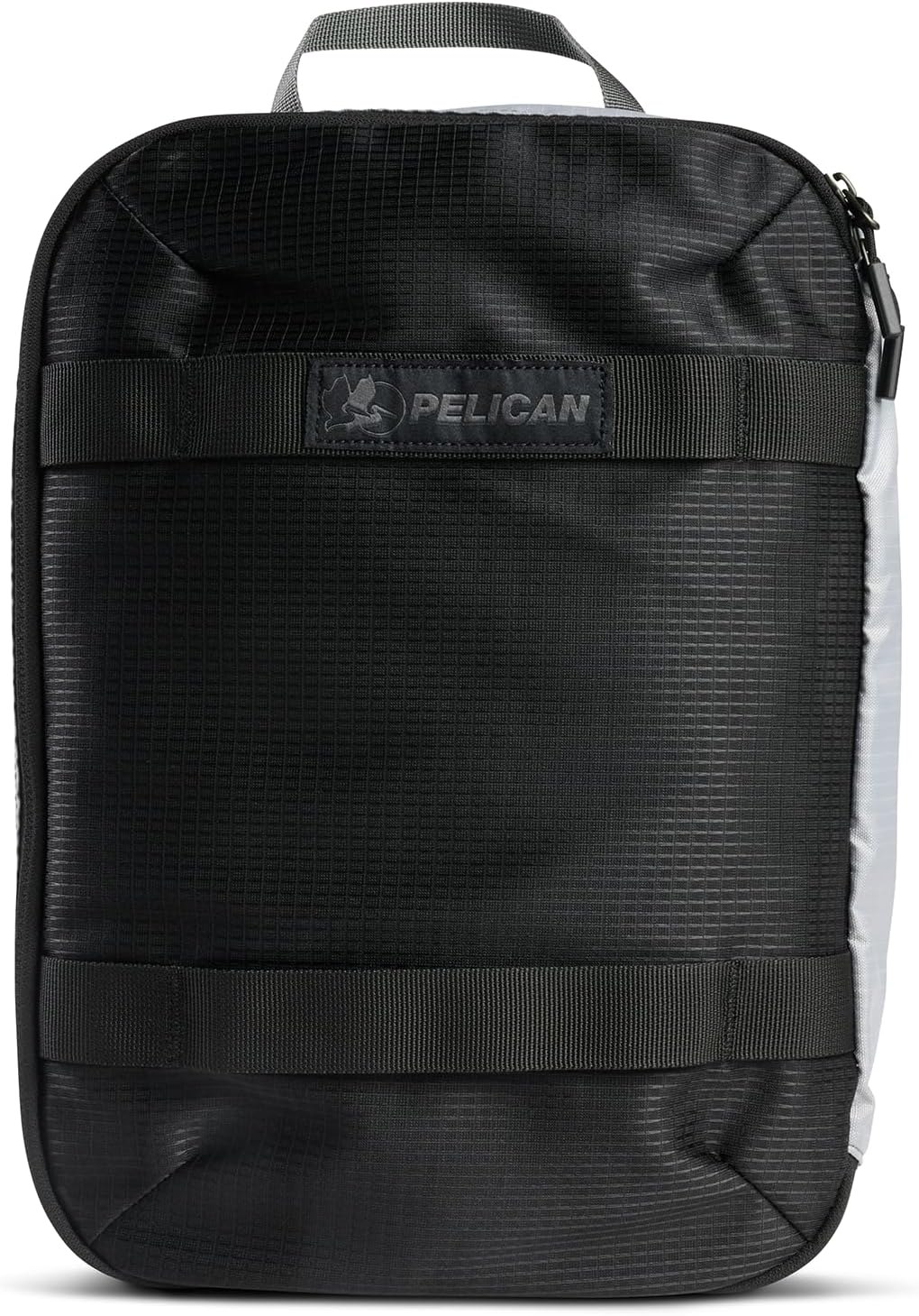 pelican-modpak-_0