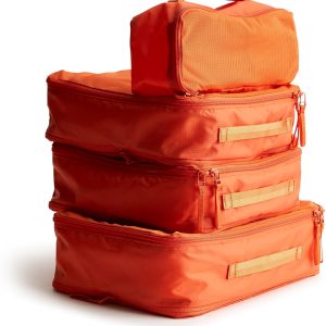 Luggage